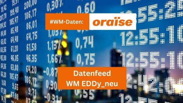 Datenfeed WM EDDy_neu
