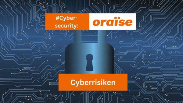 cyberrisiken
