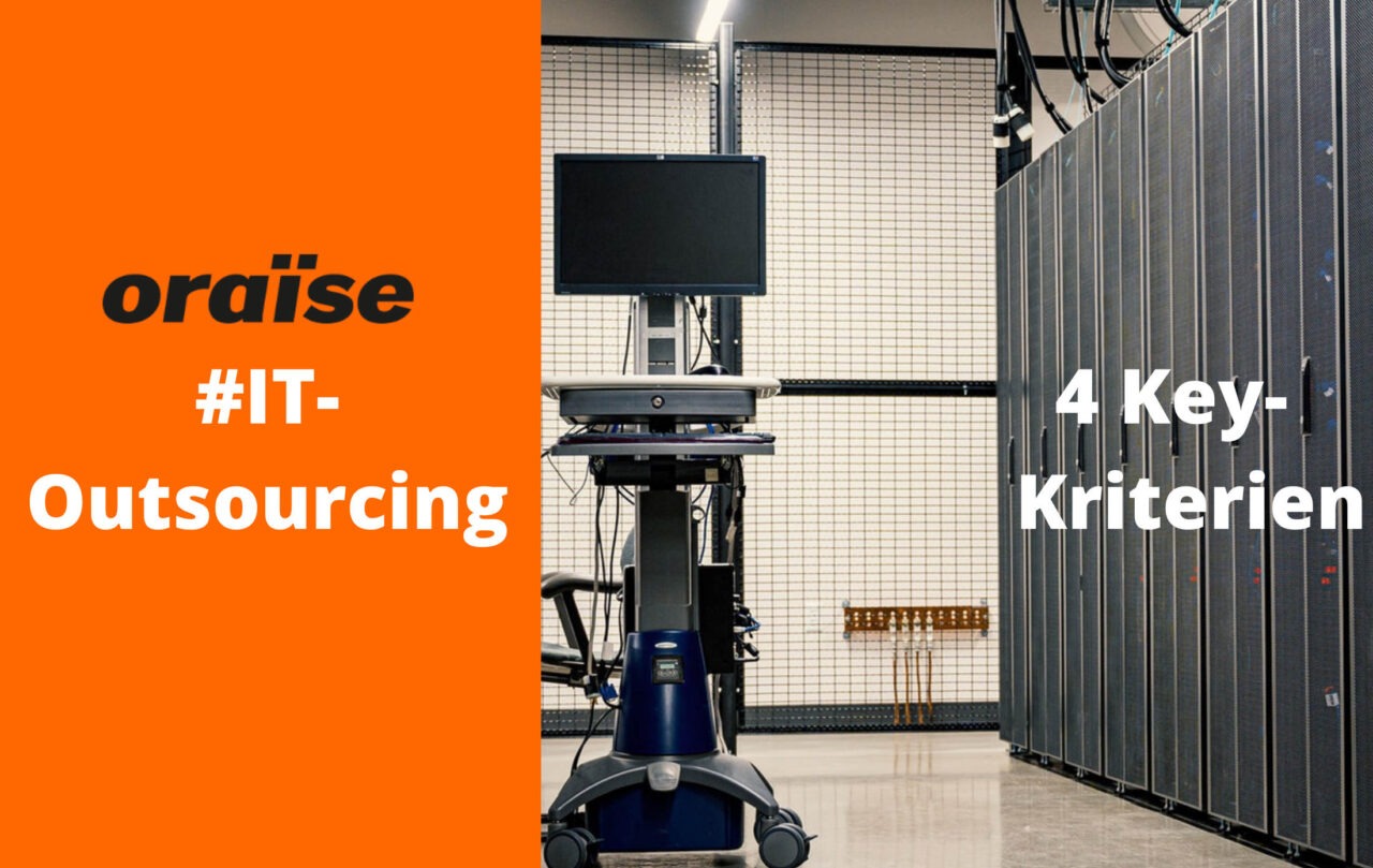 4-schluesselfragen-it-outsourcing