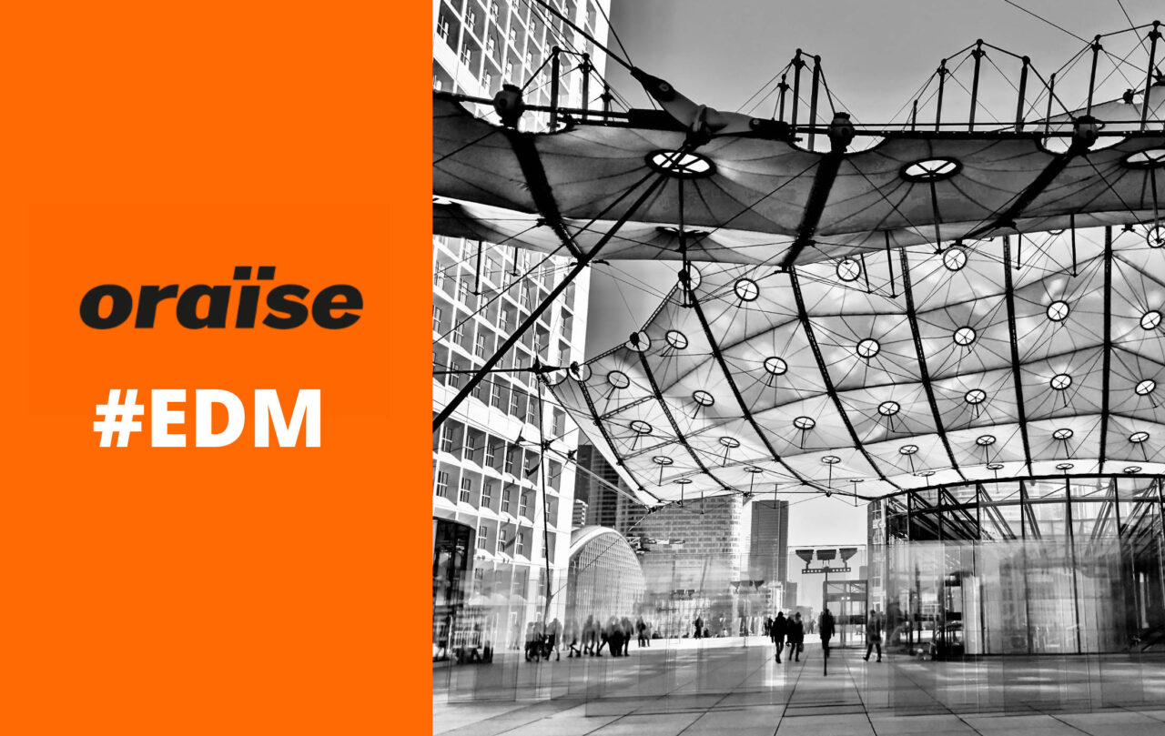 enterprise-data-management-kleinere-unternehmen
