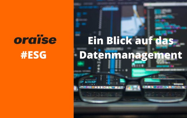 esg-themen-herausforderungen