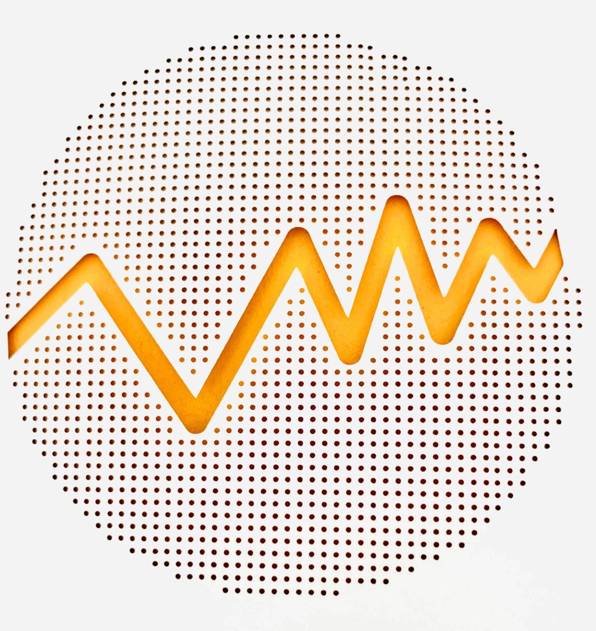 oraise-picos-live-refinitiv-contribution-channel
