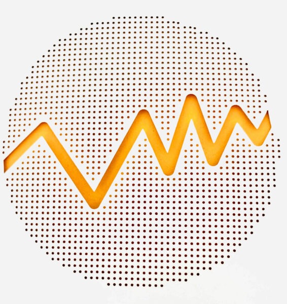 oraise-picos-live-refinitiv-contribution-channel