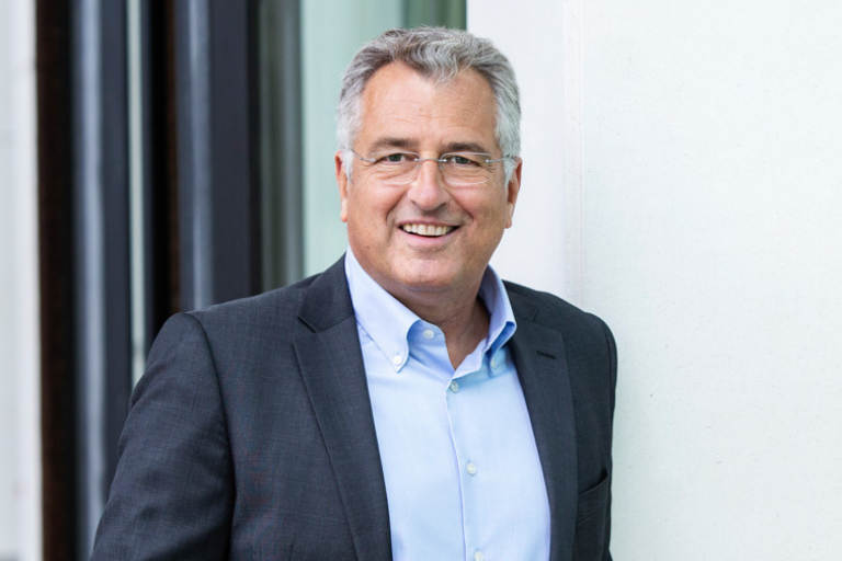 portrait-christoph-kuzinski