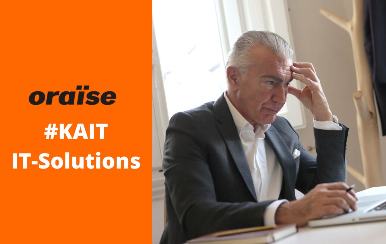 regulatorik-it-betrieb-asset-manager