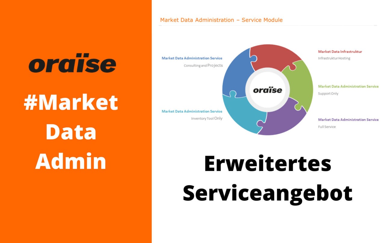 service-erweiterung-market-data-admin