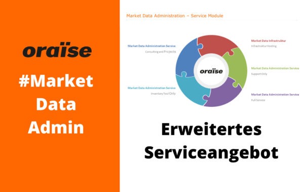 service-erweiterung-market-data-admin