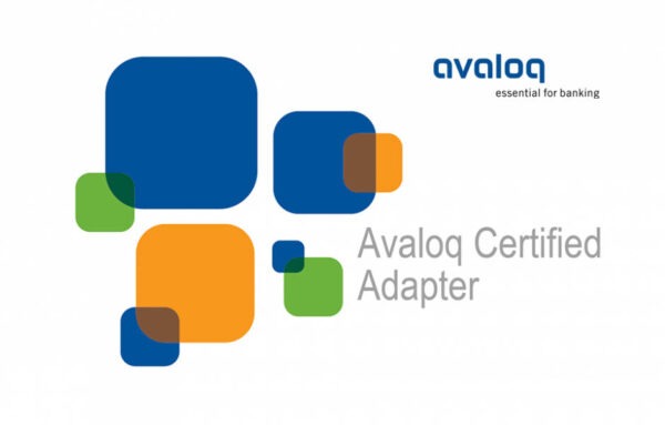 snapflux-avaloq-zertifiziert