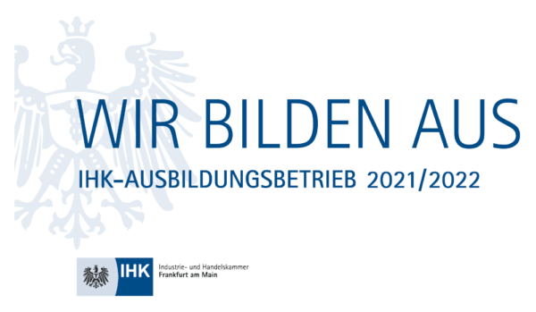 digitales-logo-ausbildungsbetrieb