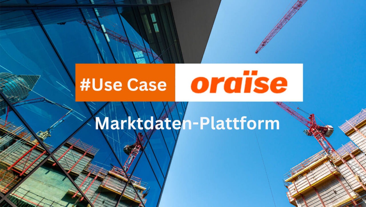 use-case-marktdaten-plattform