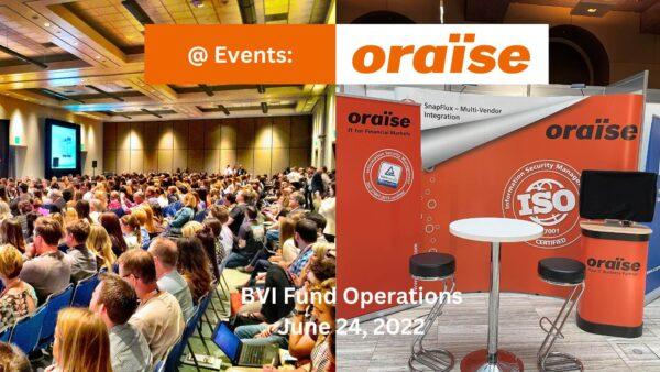 BVI-Event