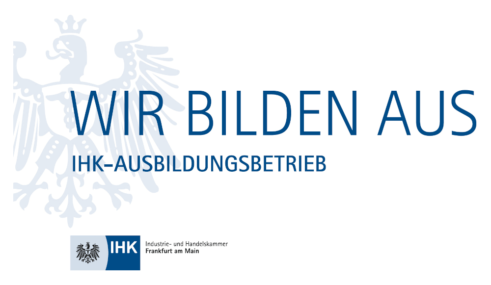 IHK-Ausbildungsbetrieb | Ausbildung in IT und Informatik bei oraïse