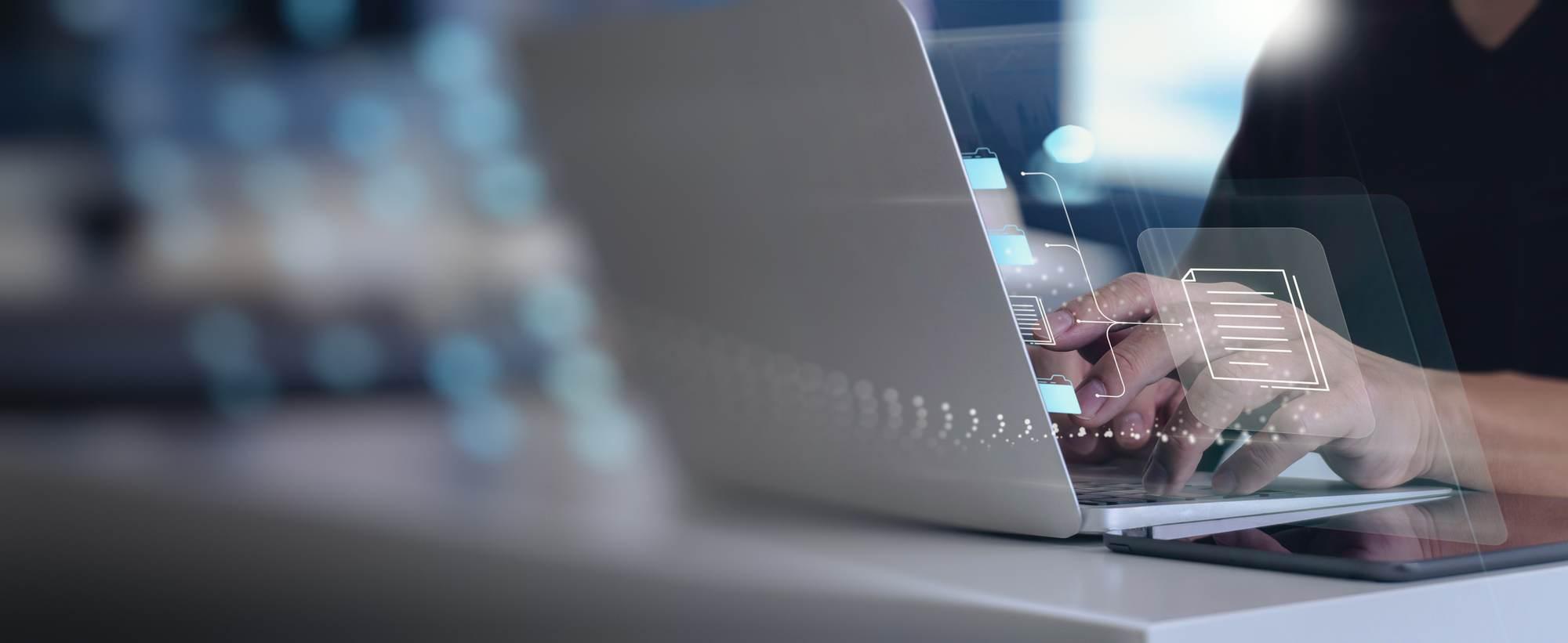 Compliance bei oraise