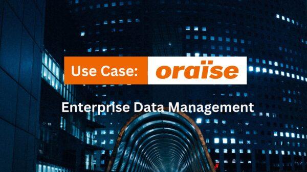 use-case-enterprise-data-management