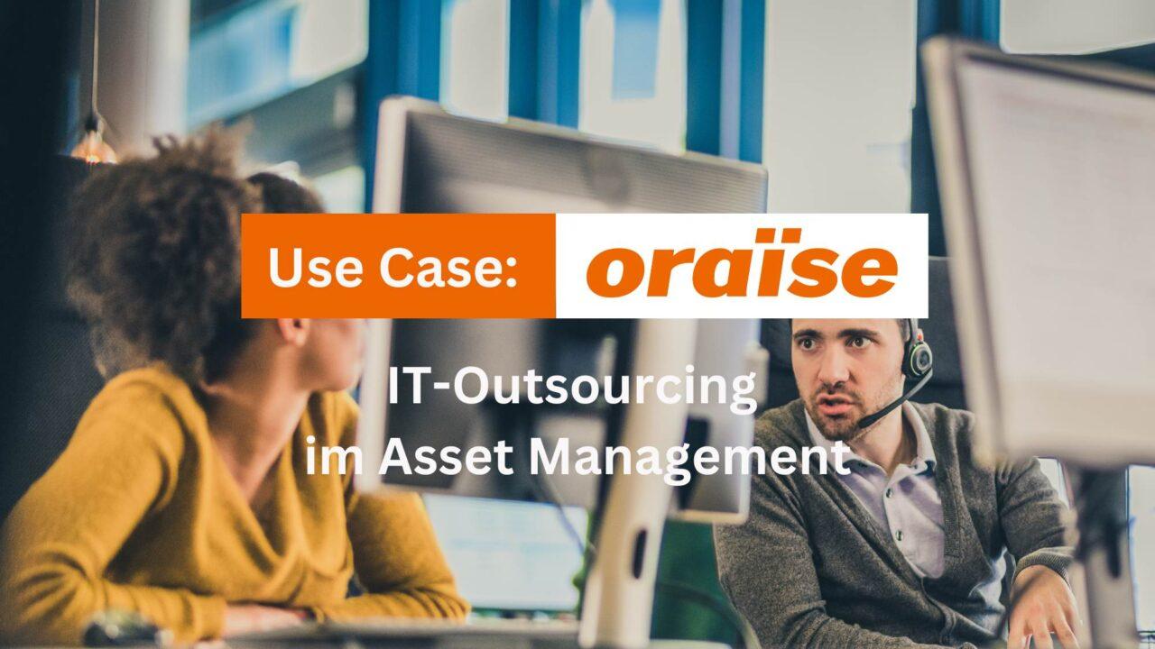use-case-it-outsourcing