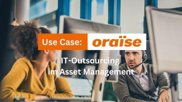 use-case-it-outsourcing