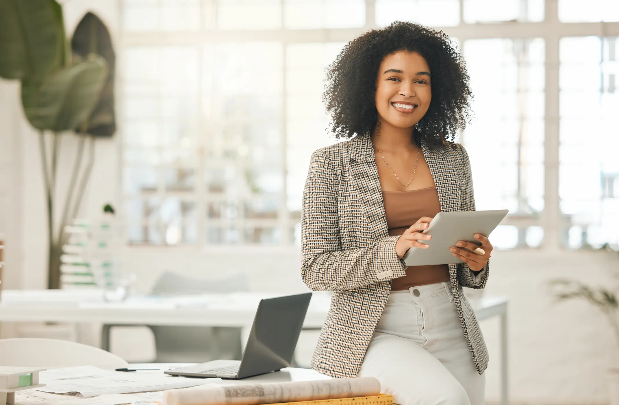 Offene Stellen - Job-Openings bei oraise