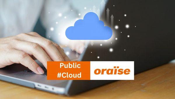 Herausforderung der Cloud-Integration