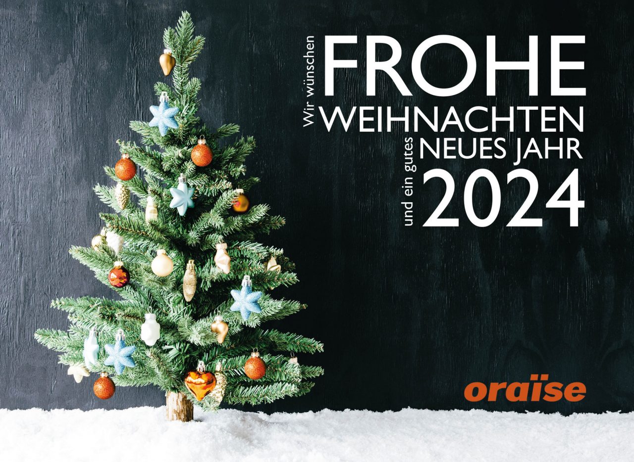 Merry Christmas! 1 Merry Christmas and a happy new year 2024