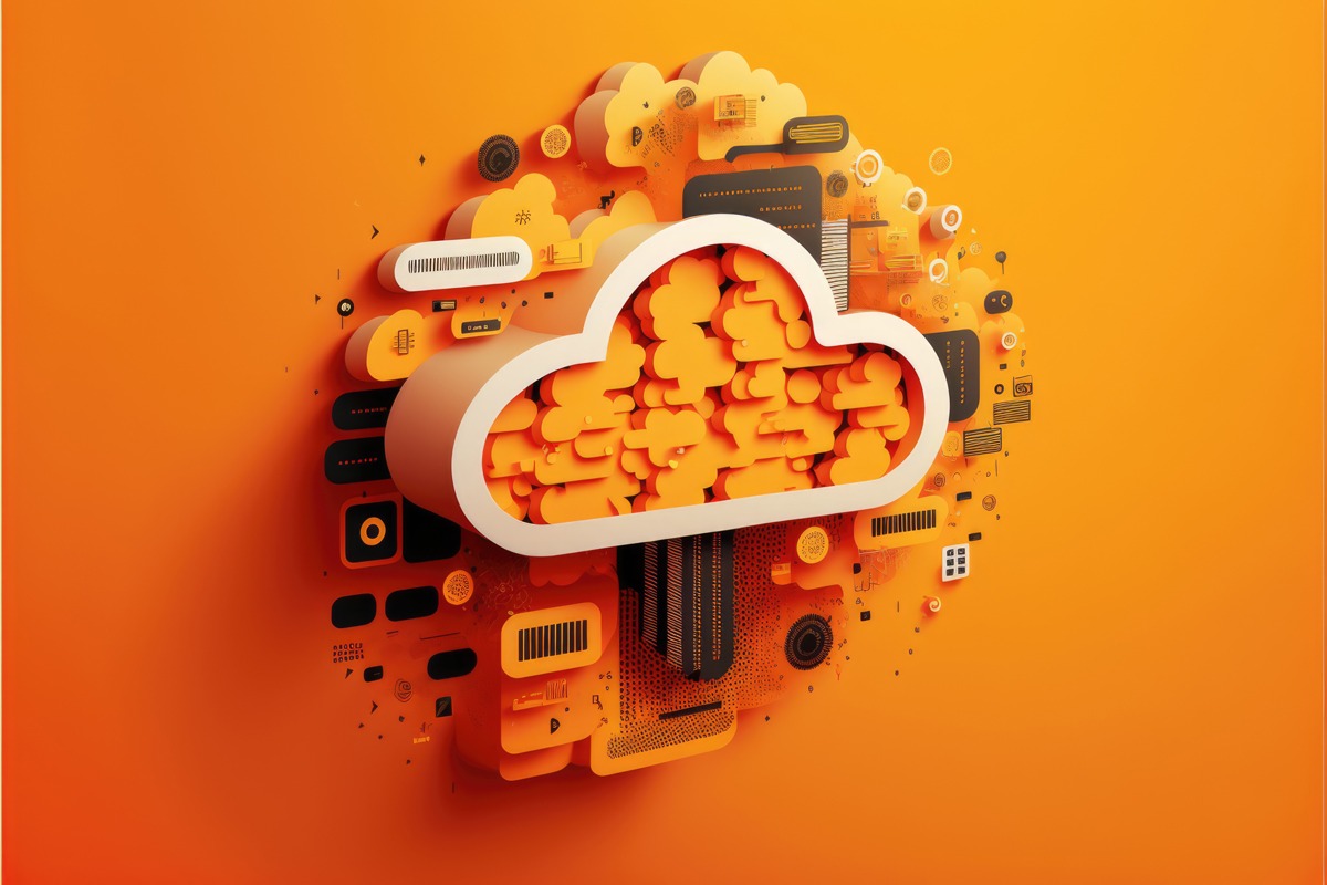 Cloud Computing bietet Finanzunternehmen zahlreiche Vorteile, von Kosteneinsparungen über Flexibilität bis hin zu strategischen Vorteilen. Gleichzeitig gibt es jedoch auch Herausforderungen, die es zu bewältigen gilt.
