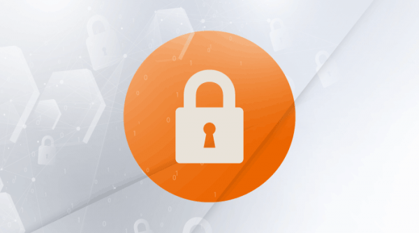 In der heutigen Finanzwelt ist die Sicherstellung der Geschäftskontinuität von entscheidender Bedeutung. Die oraise bietet mit ihrem nach ISO22301:2019 zertifizierten Business Continuity Management System (BCMS) eine zuverlässige Lösung, die speziell auf die Bedürfnisse von Finanzunternehmen zugeschnitten ist.