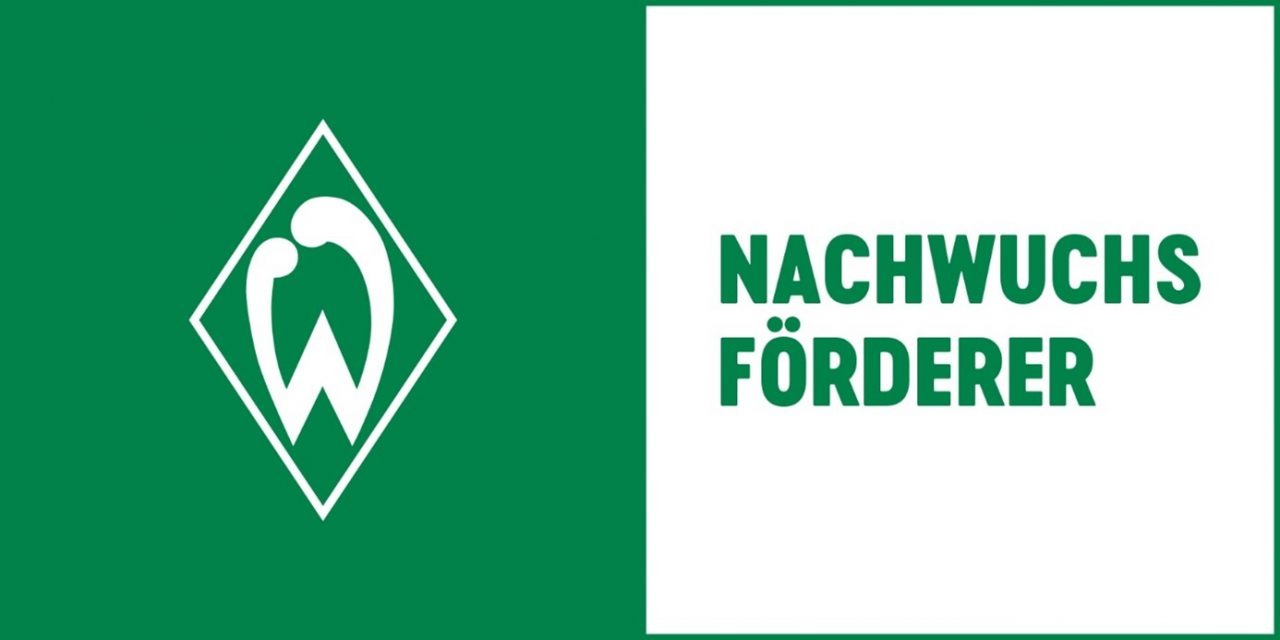 Genau wie der SV Werder Bremen legen wir bei oraïse großen Wert auf die Förderung junger Talente. Viele unserer Mitarbeiterinnen und Mitarbeiter haben den Sprung vom Nachwuchs in den Profibereich geschafft.