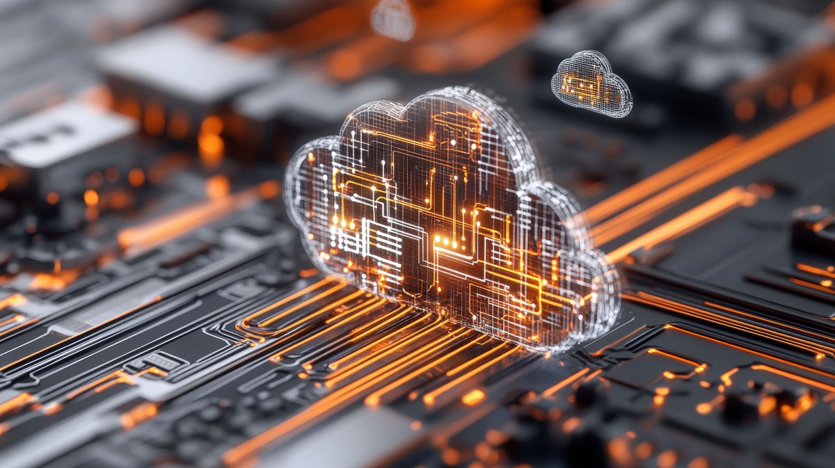 Die Migration in die Cloud bietet Finanzunternehmen zahlreiche Vorteile, erfordert jedoch eine sorgfältige Planung und Umsetzung.