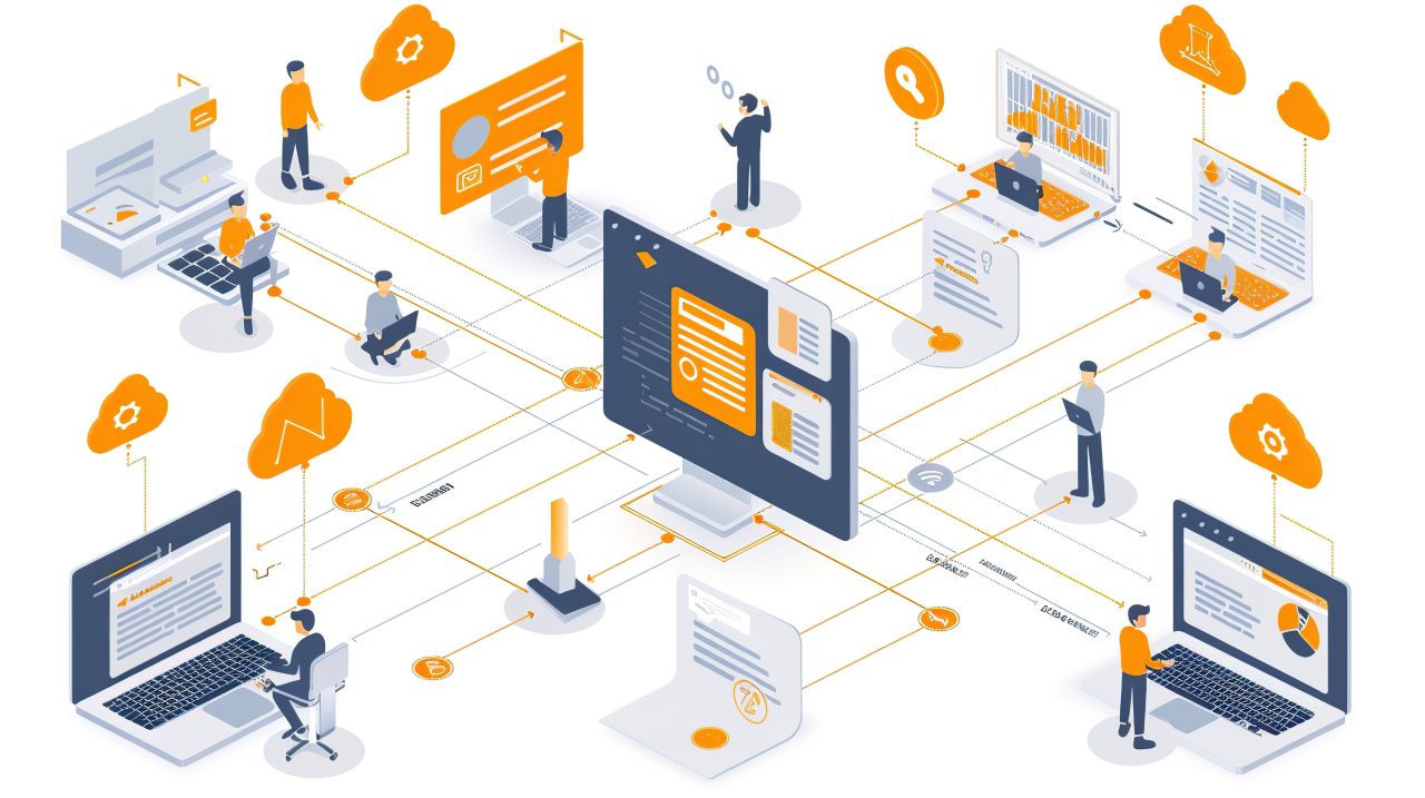 M365 Strategie-Workshop