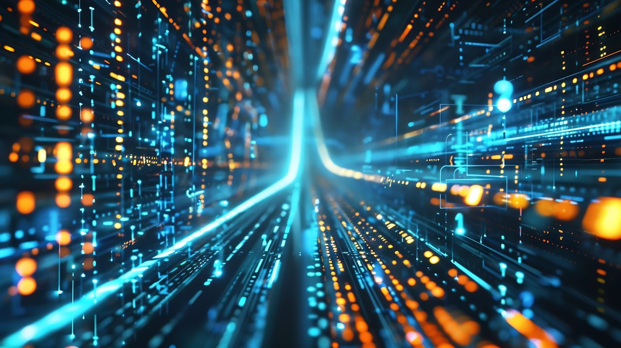 Unternehmen des Finanzmarktes wählen oft den Lift-and-Shift-Ansatz, weil er eine schnelle und kostengünstige Möglichkeit bietet, bestehende Anwendungen in die Cloud zu migrieren. Der Lift-and-Shift-Ansatz hat jedoch einige Nachteile, die Unternehmen berücksichtigen sollten, bevor sie sich für diese Strategie entscheiden.