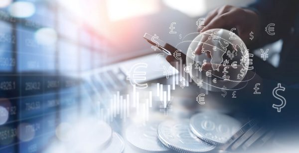 VoP-Service: CPG Finance Systems und oraise haben eine Partnerschaft gestartet