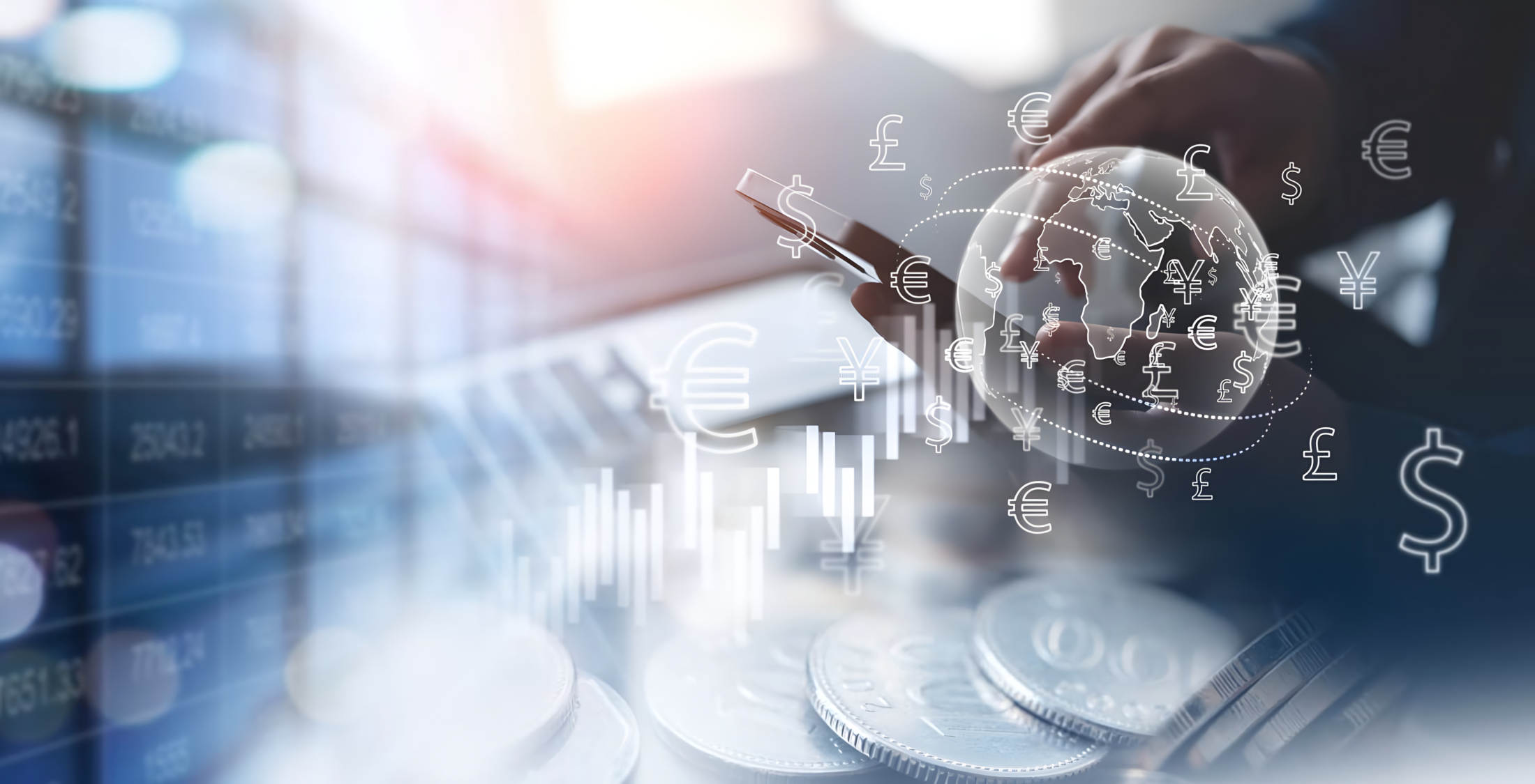 VoP-Service: CPG Finance Systems und oraise haben eine Partnerschaft gestartet