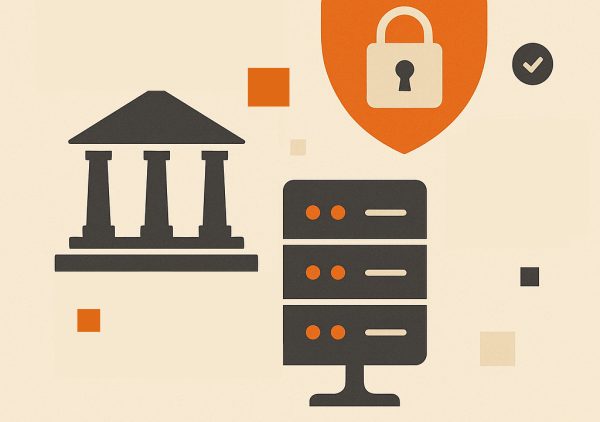 Was das für Sicherheit und DORA-Compliance im IT-Betrieb bedeutet – und wie hybride Modelle Stabilität mit Effizienz verbinden – lesen Sie im neuen oraïse Blog.
